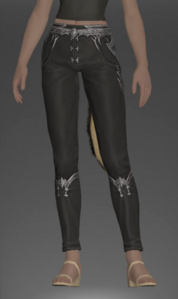 False Monarchy Breeches front.png