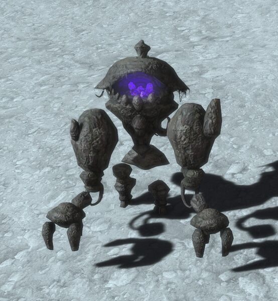 File:Farside Regolith.jpg