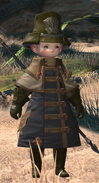 File:Flame Recruit.jpg