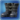 Forgerise workboots icon1.png