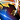 Gyofu (PvE action)