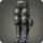 Heavy iron flanchard icon1.png