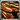 Hunter's Sting (PvP)