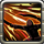 Hunter's Sting (PvP)