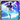 Huton (PvP)