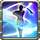 Huton (PvP)