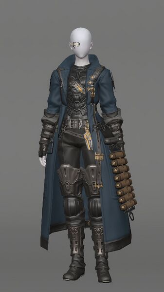 File:Idealized Bodyguard's Attire Female.jpeg