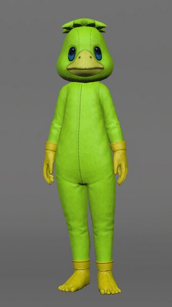 File:Imp Attire Female.jpeg