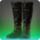 Indagators boots of crafting icon1.png
