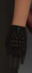 Light-heavy Gloves of Scouting side.png