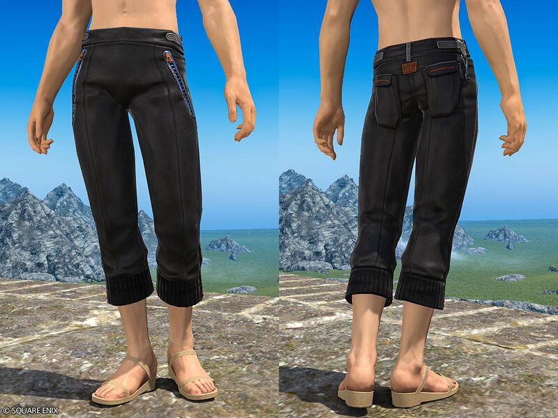 File:Magitek Attire5.jpg