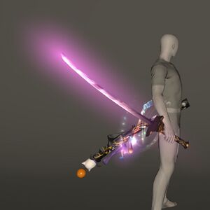 Maliferous Moggle Mogtana