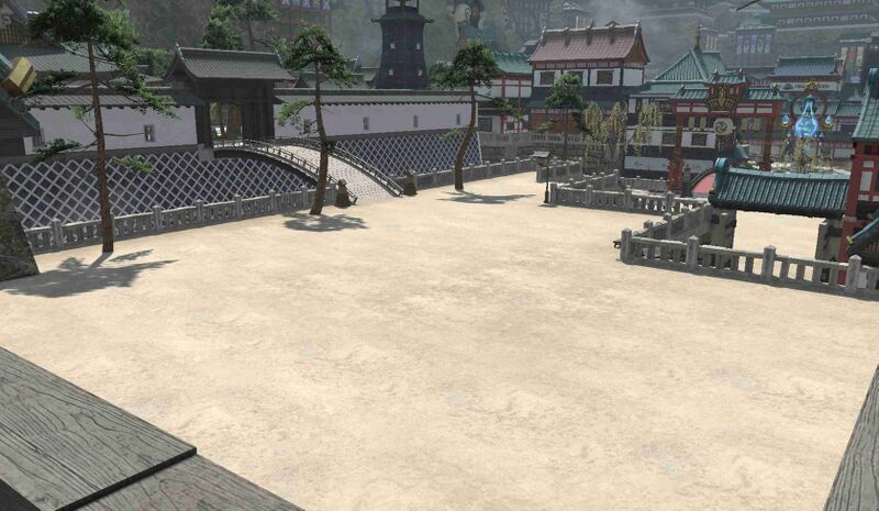 File:Matsuba Square.jpg