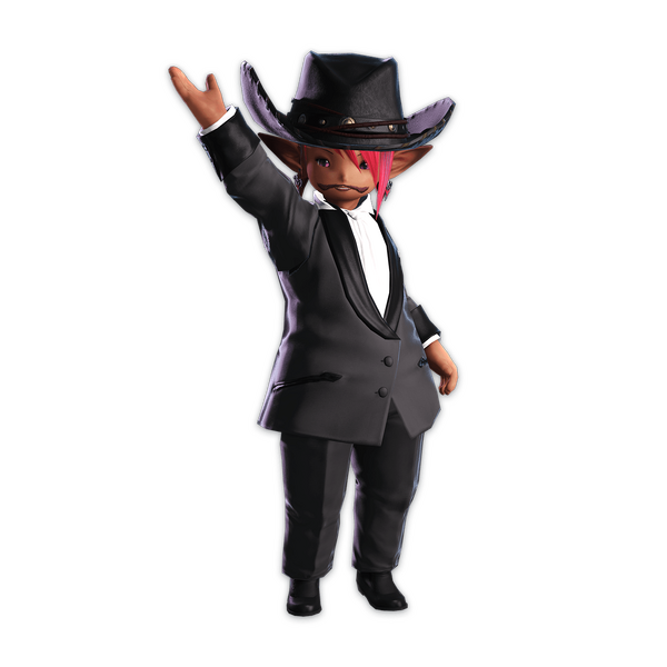 File:Metem render.png