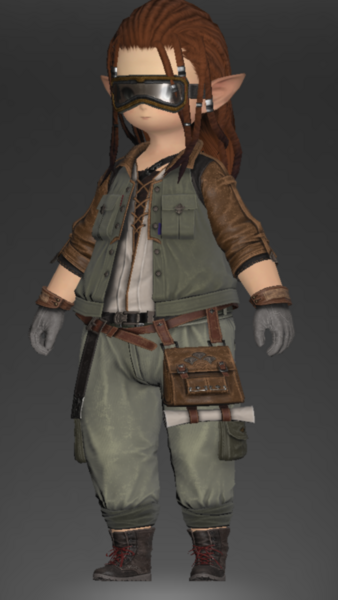 File:Millrise Set.png