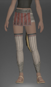 Noct Breeches front.png
