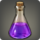 Rarefied gemsap of dexterity icon1.png