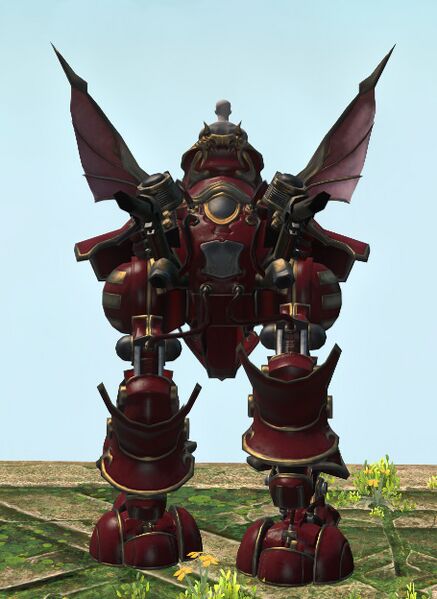 File:Red Baron rear.jpg