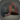 Repaired Imperial Helms Icon.png