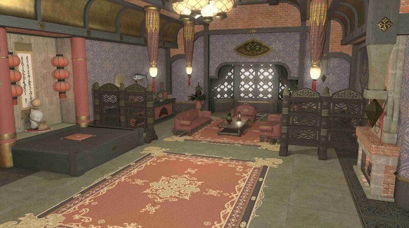 File:Ruby Bazaar Offices.jpg