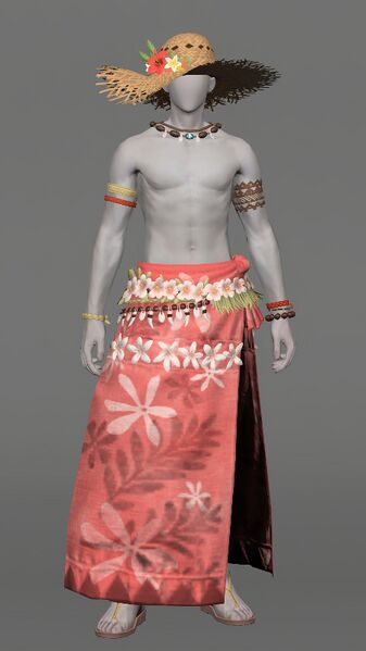 File:Summer's Flame Attire Male.jpeg
