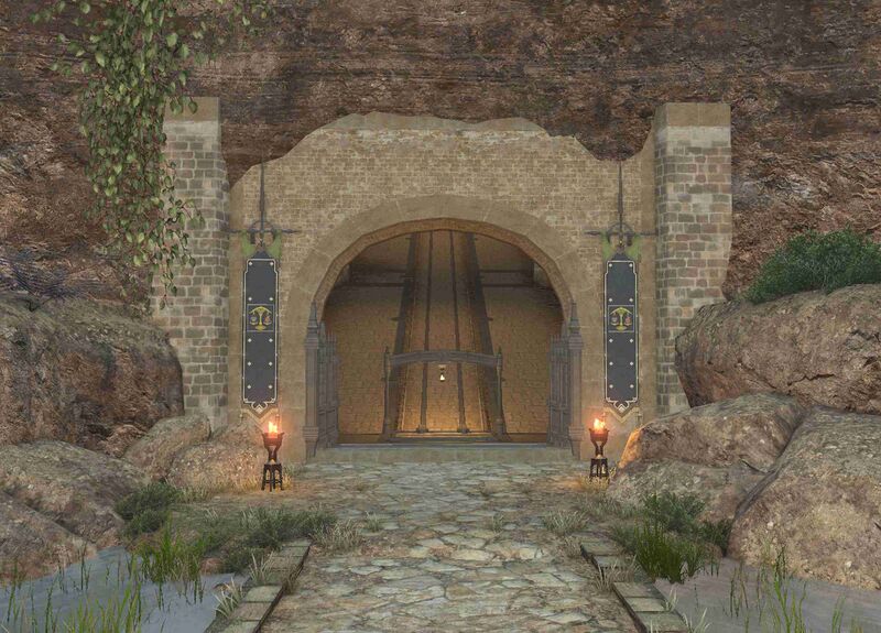 File:Sunset Gate1.jpg