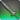 Sword of the fury icon1.png