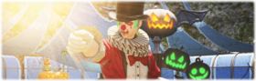 The Fright Stuff banner art.png