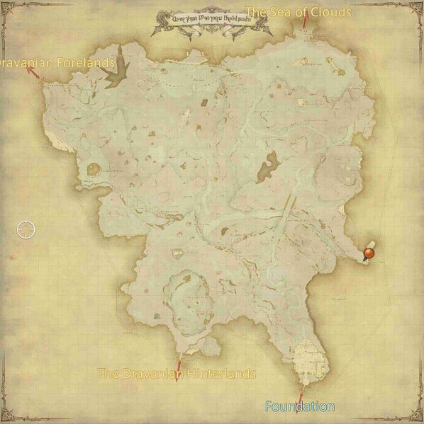 File:The Ninth Vare Map.jpg