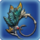The faes crown tathlums icon1.png