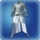 Theogonic corselet of aiming icon1.png