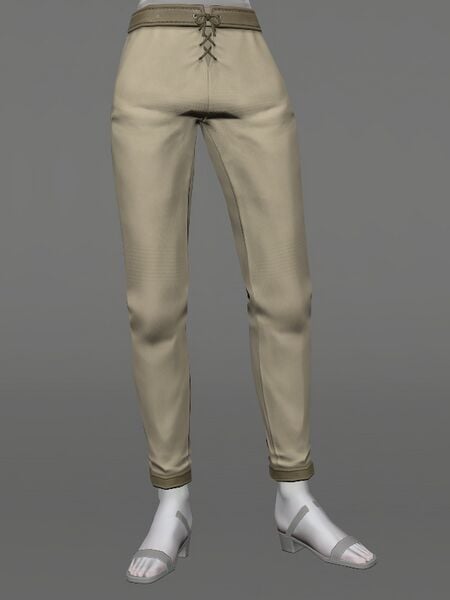File:Tule Trousers Female.jpeg