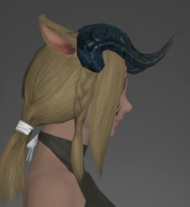 Ultima Horns right side.png