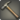 Wrapped steel claw hammer icon1.png