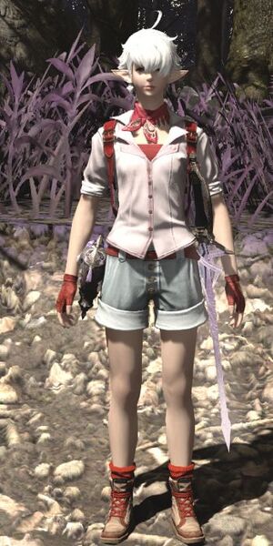 File:Alisaie Trust Lv100.jpg