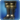 Augmented crystarium boots of aiming icon1.png