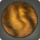 Braax hide icon1.png