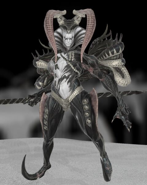 File:Crescent Jester.jpeg