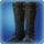 Dark horse champions shoes of casting icon1.png