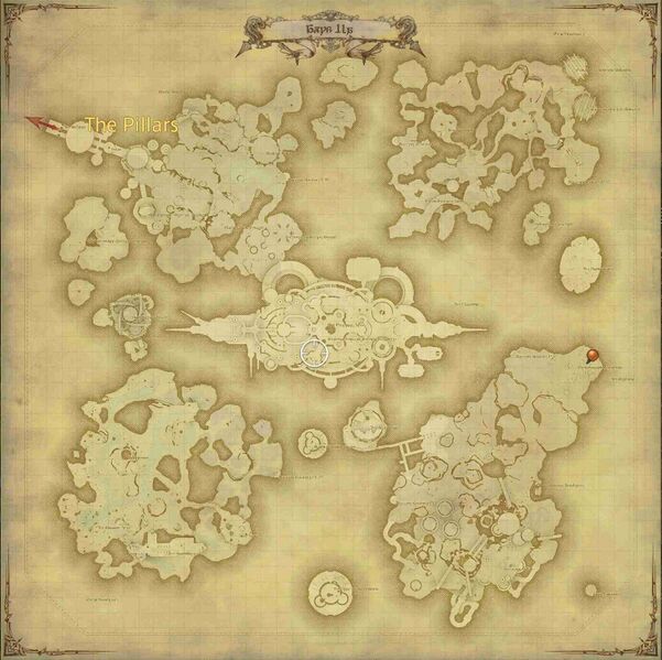 File:Dreadnaught Landing Map.jpg