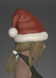 Dream Hat right side.png