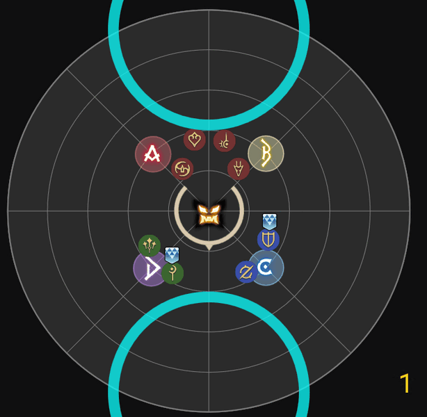 File:E8S Diamond Frost.gif