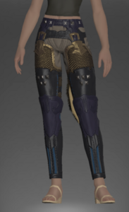 Halonic Ostiary's Trousers front.png