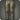 Hempen trousers icon1.png