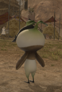 Island Mandragora rear.png