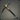 Islekeep's Mythril Pickaxe