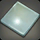 Isleworks Cooling Glass