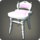 Lalafell lifter icon1.png