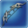 Longbow of divine light icon1.png