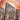 Lost Stoneskin II